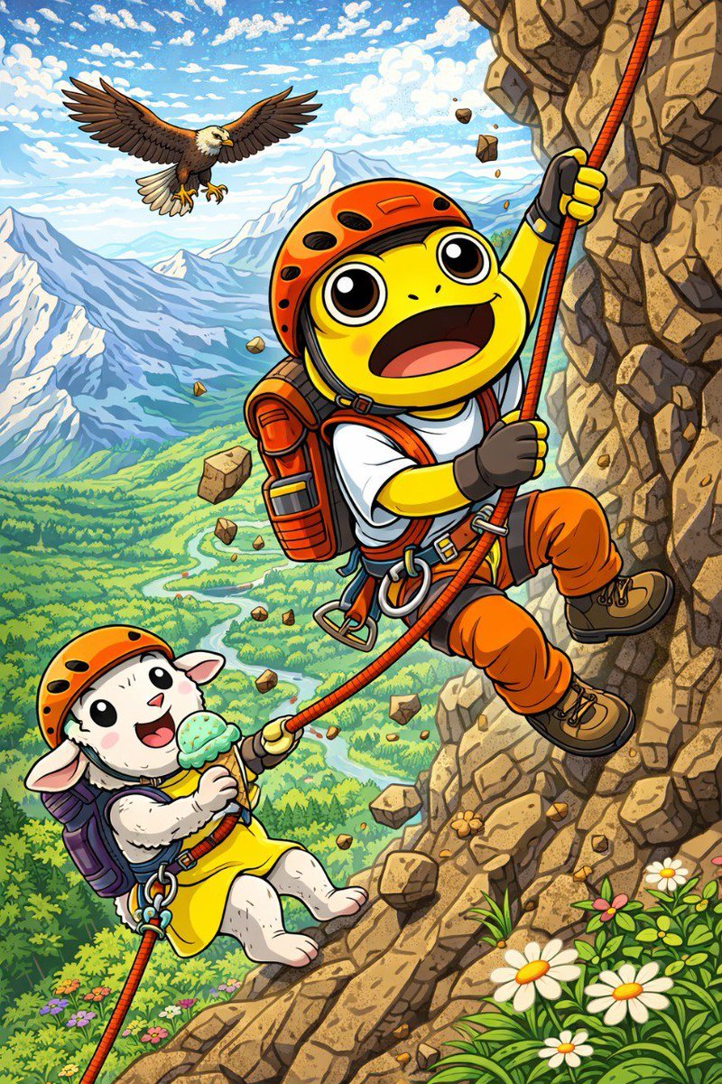 Frittezz tweet media