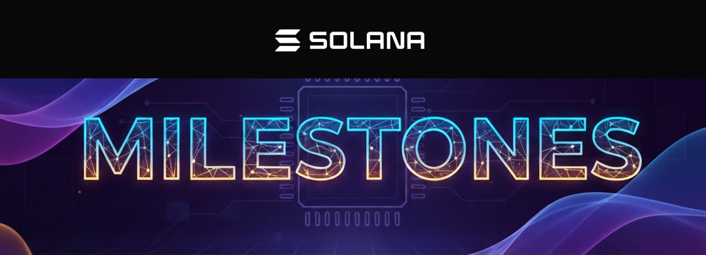 Solana Sensei tweet media