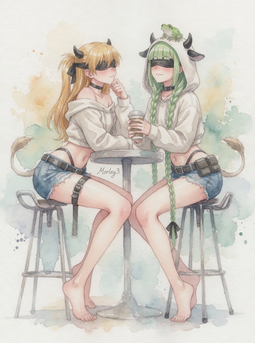 もーりー＠アラフィフからの反撃の狼煙|リツィーターの真髄をお見せします！ tweet media