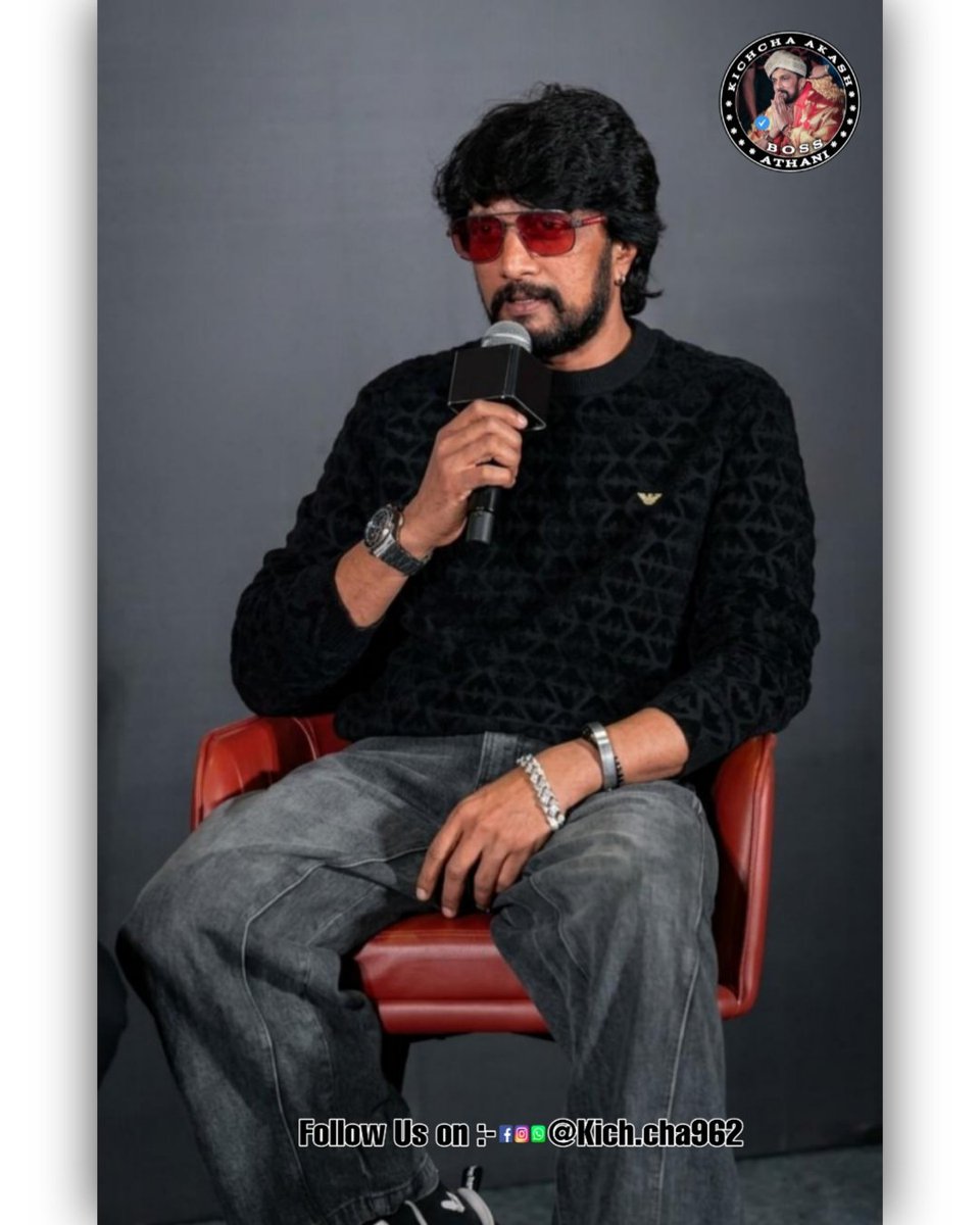 𝐊𝐢𝐜𝐡𝐜𝐡𝐚 𝐀𝐤𝐚𝐬𝐡 tweet media