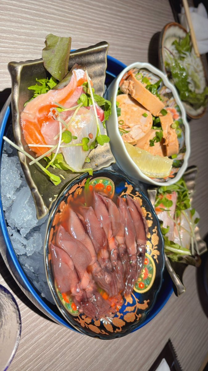 にちゃ@TOKINISTA͙͘͡★ tweet media