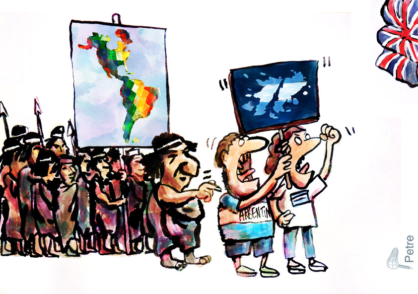 scandiFELLA🇧🇻 tweet media