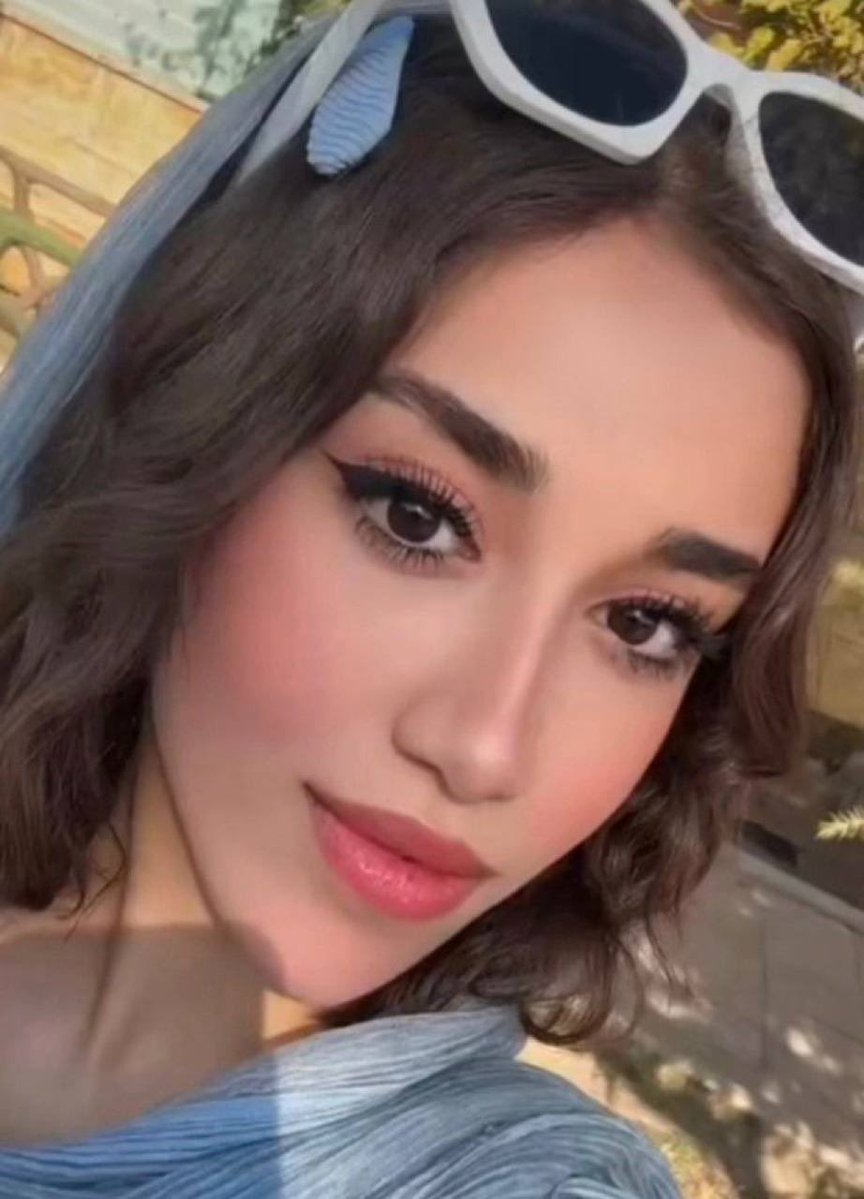 پناه (مامان پل‌ها سابق) tweet media