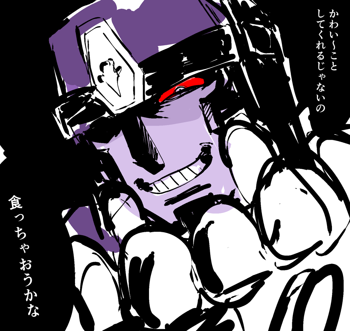 MM_YYY_55's tweet photo. https://t.co/arQNsKfyQQ