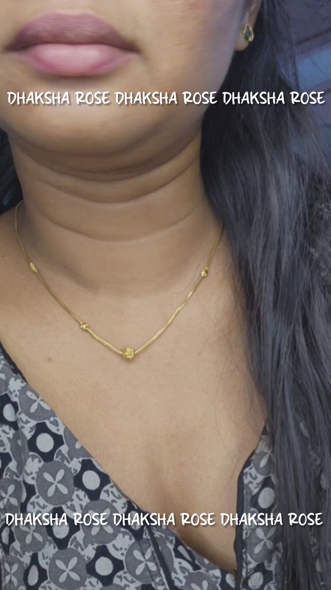 Dhakshu 🍉 tweet media