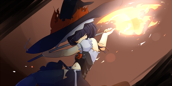 殆ど動けなかったけどこいつはかなりお気に入りデザインだったりする