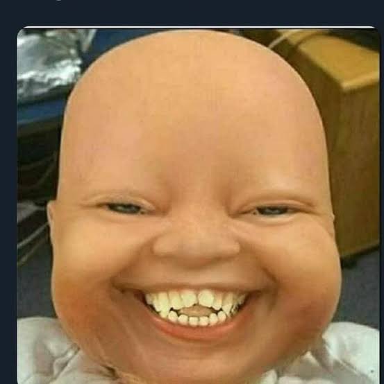 Memeolandia 🤣 tweet media