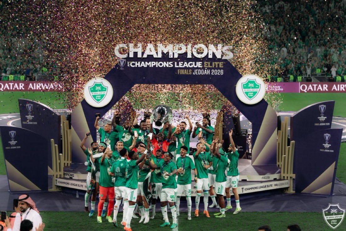 مشعل العتيبي tweet media