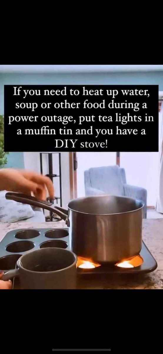 ✨💫Cali💫✨ tweet media