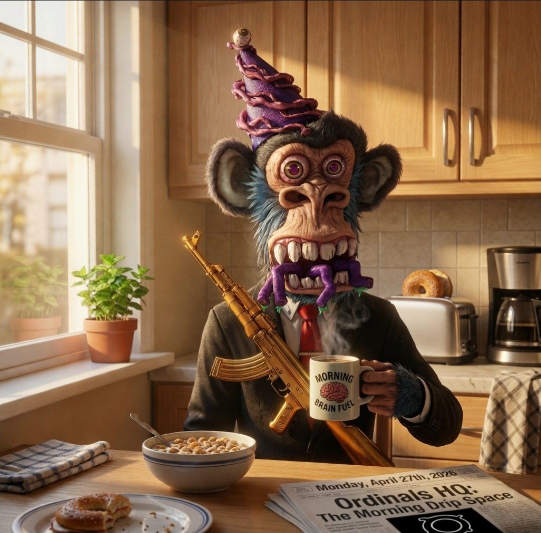 🧪IBΣƬӨKΣП tweet media