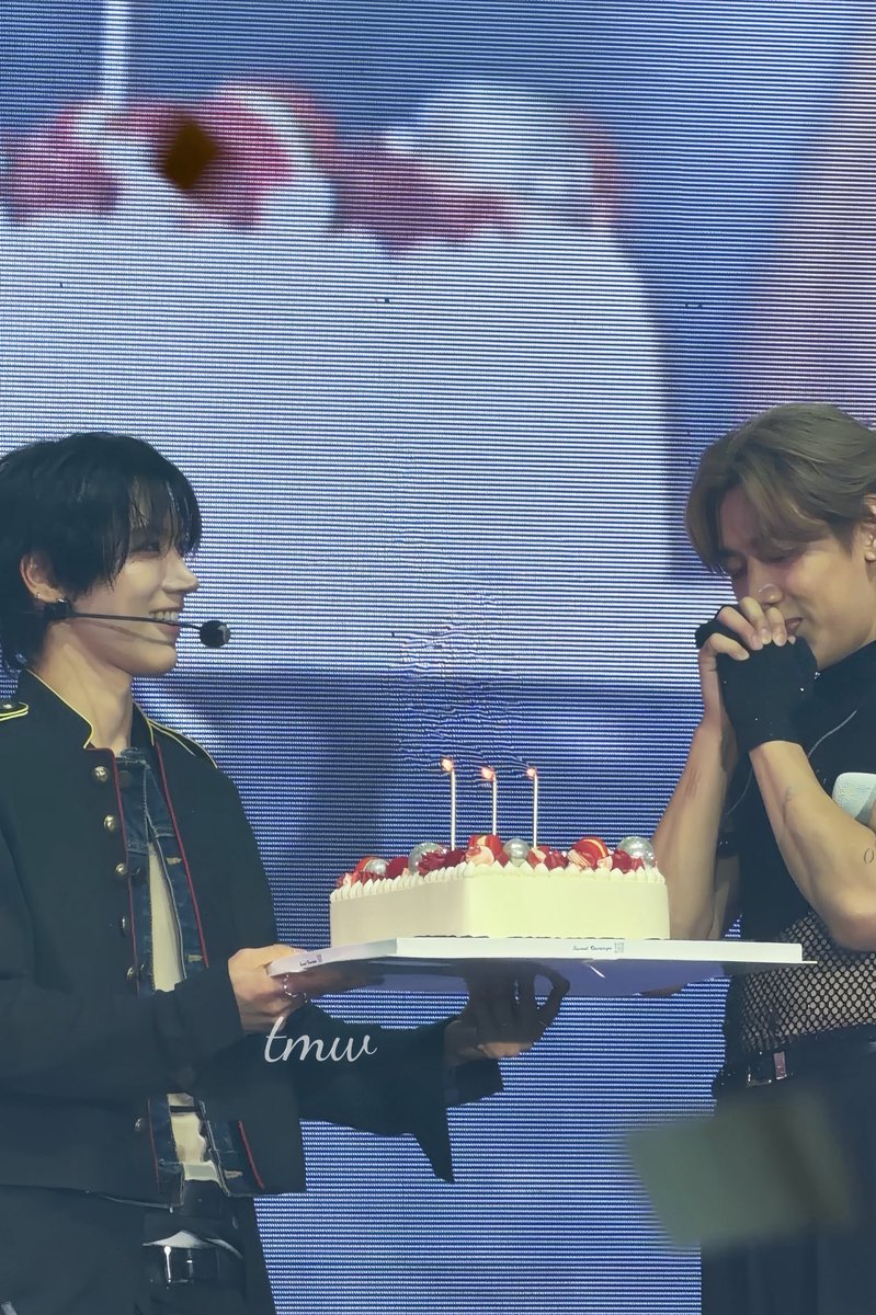 ⸝⸝ ❤︎ 𝗍𝗆𝗐 ❤︎ ⸝⸝ tweet media