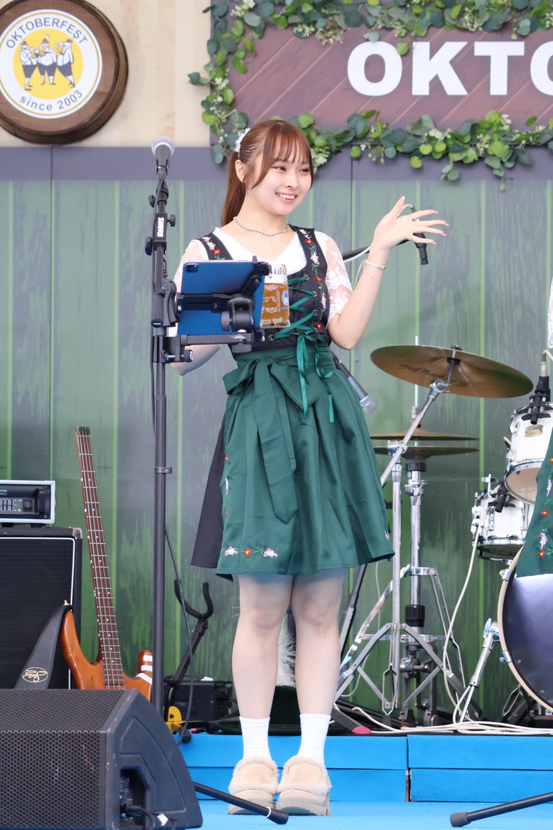 ともこ4号 tweet media
