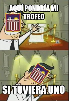 😅