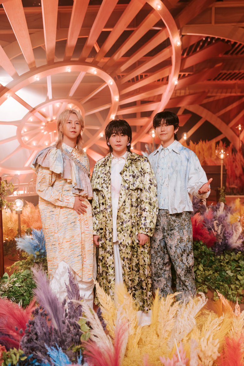 TBS公式【テレビ×ミセス】❎毎週月曜よる9時放送📺 tweet media