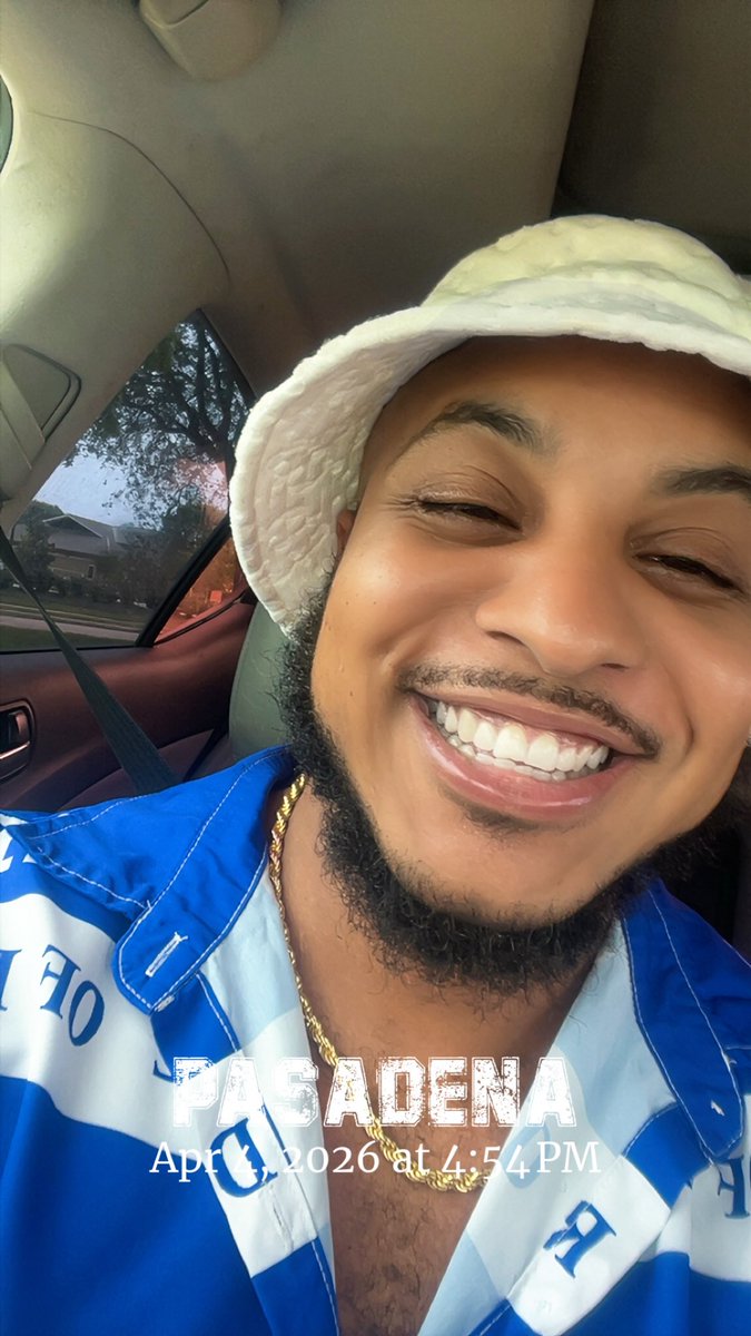 Ceezyworld tweet media