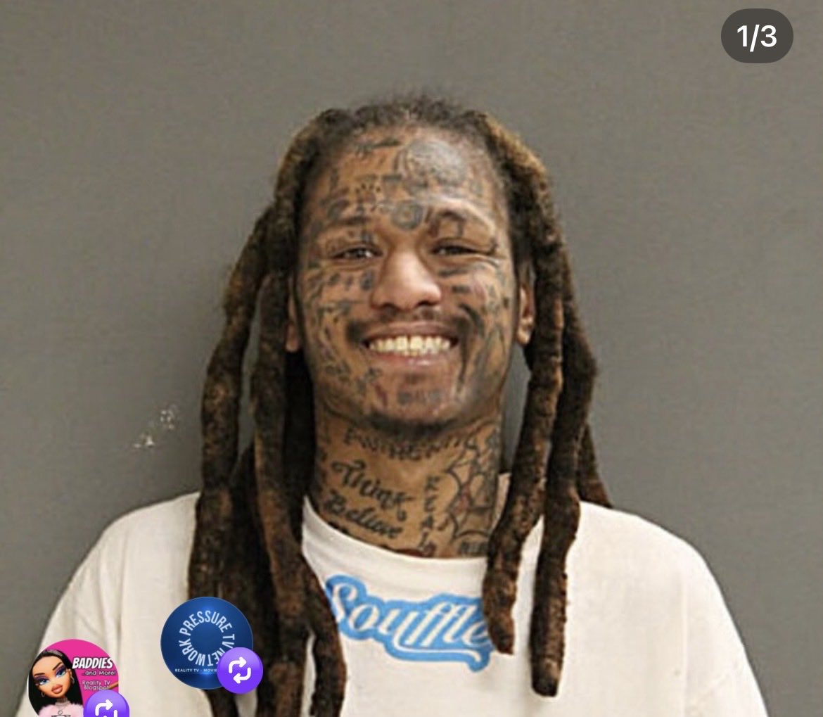 Ceezyworld tweet media