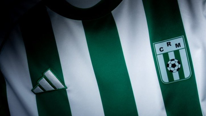 🇺🇾 #Racing 🟢⚪️ campeón del #TorneoApertura 

El club de Montevideo logró 𝐬𝐮 𝟏𝐞𝐫 𝐭𝐢́𝐭𝐮𝐥𝐨 𝐨𝐟𝐢𝐜𝐢𝐚𝐥 𝐞𝐧 𝐥𝐚 𝐦𝐚́𝐱𝐢𝐦𝐚 𝐜𝐚𝐭𝐞𝐠𝐨𝐫𝐢́𝐚 en sus 107 años de historia y a fin de año peleará por el Campeonato Uruguayo.

🇦🇷Está ligado a Argentina por el origen