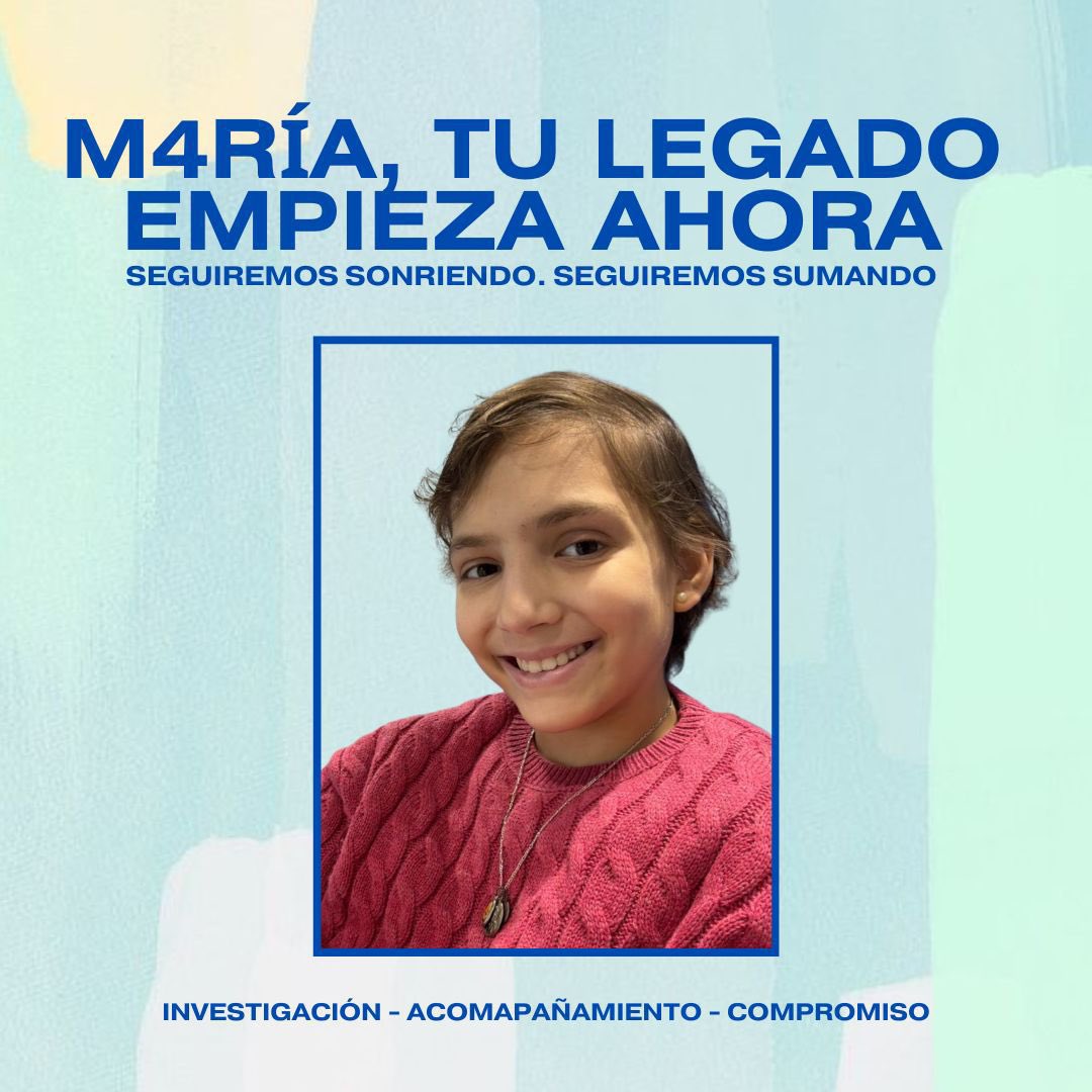 M4RIA Princesa Futbolera Guerrera 👑⚽️🏹 tweet media