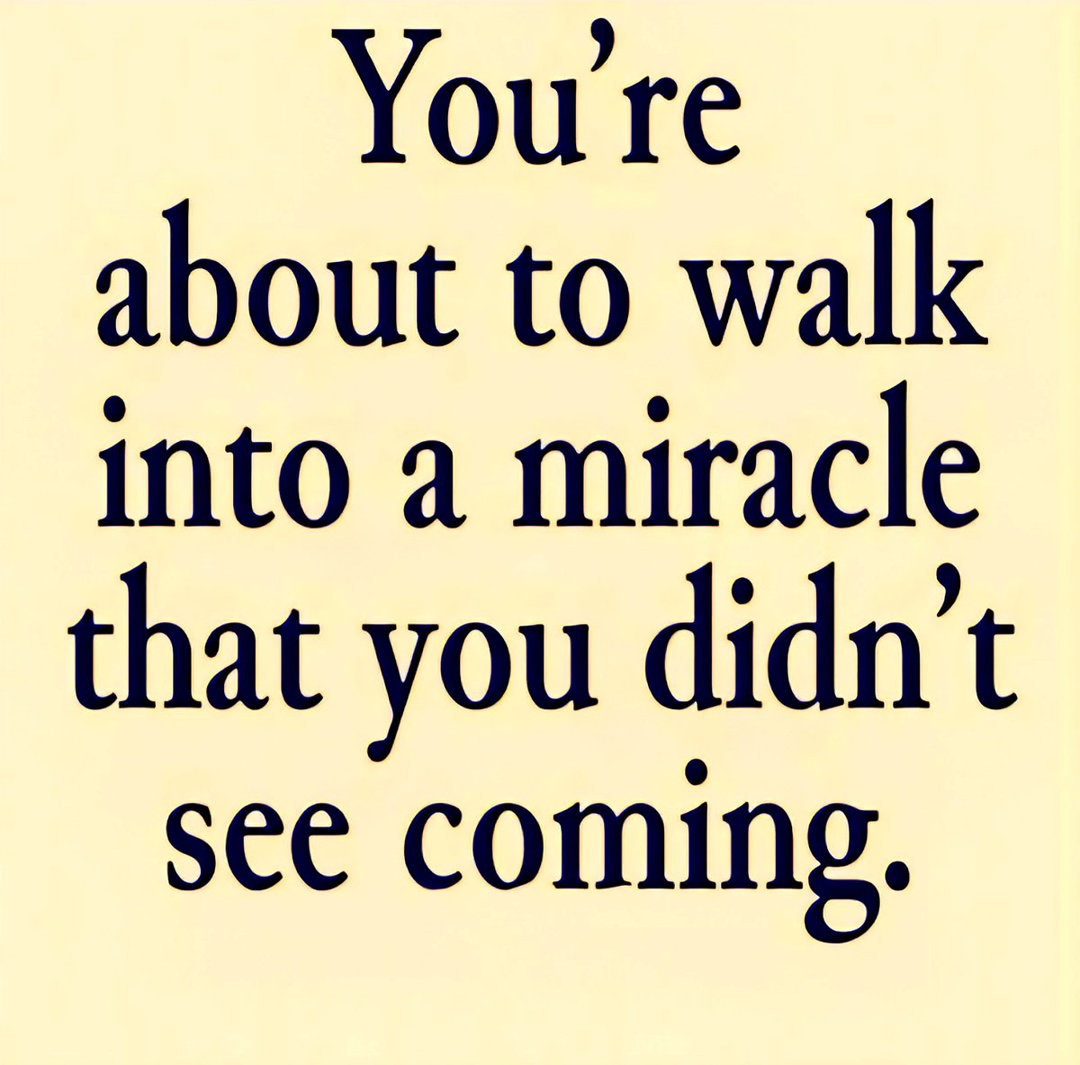 Dr_Shermaine's tweet photo. Good Morning and Marvelous Monday to You π #ISeeMiracles ππΎ https://t.co/jytOdgNJFS