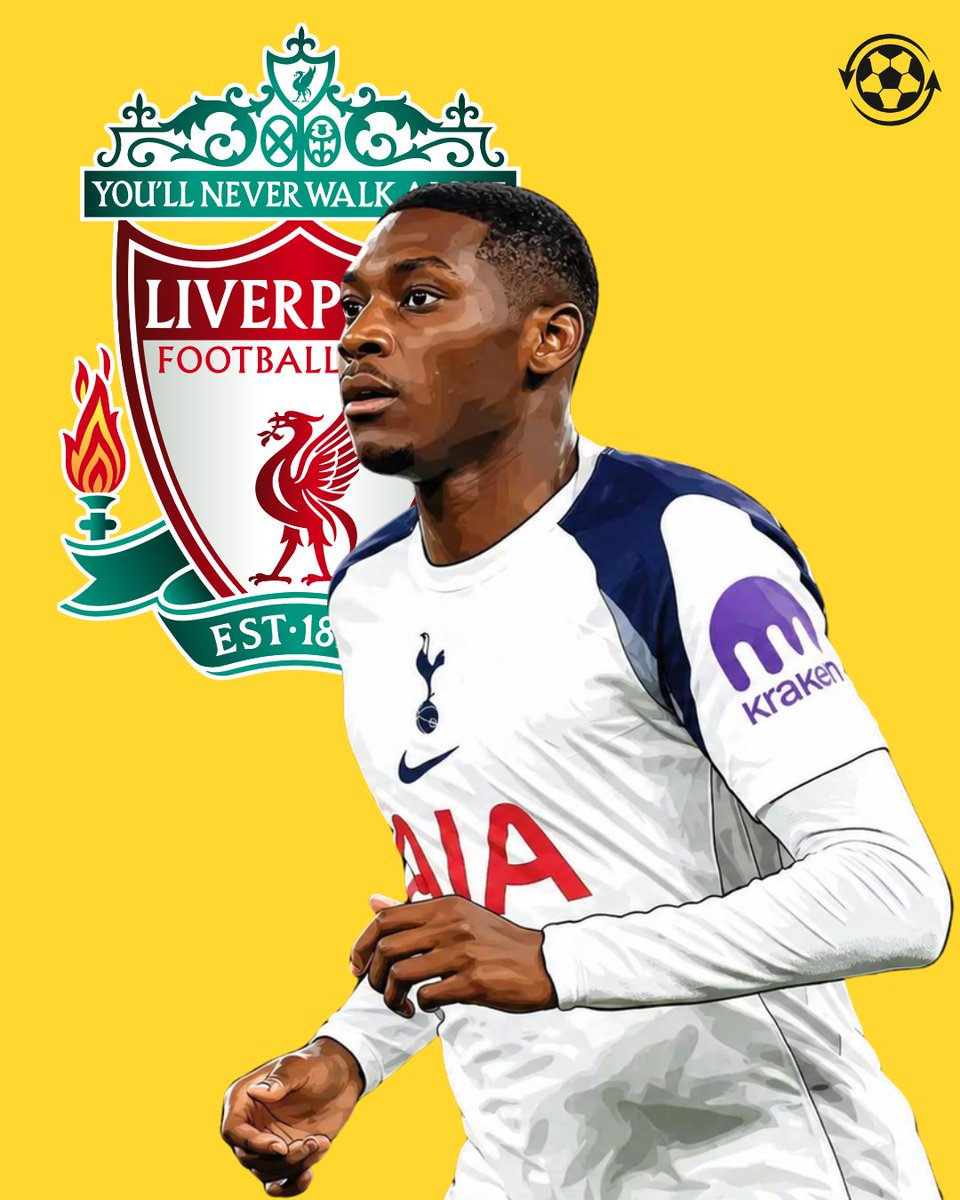 Transfer News Live tweet media