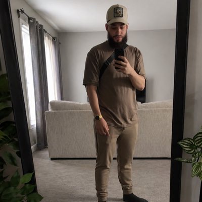 Top Rope Meech tweet media