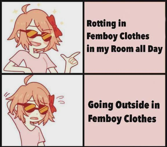 FemboyRoth_'s tweet photo. https://t.co/Prf5KQsHxu