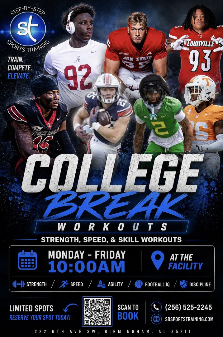 CoachL__'s tweet photo. Where we train your habits to match your expectations #StepByStep https://t.co/X0FuctG09D