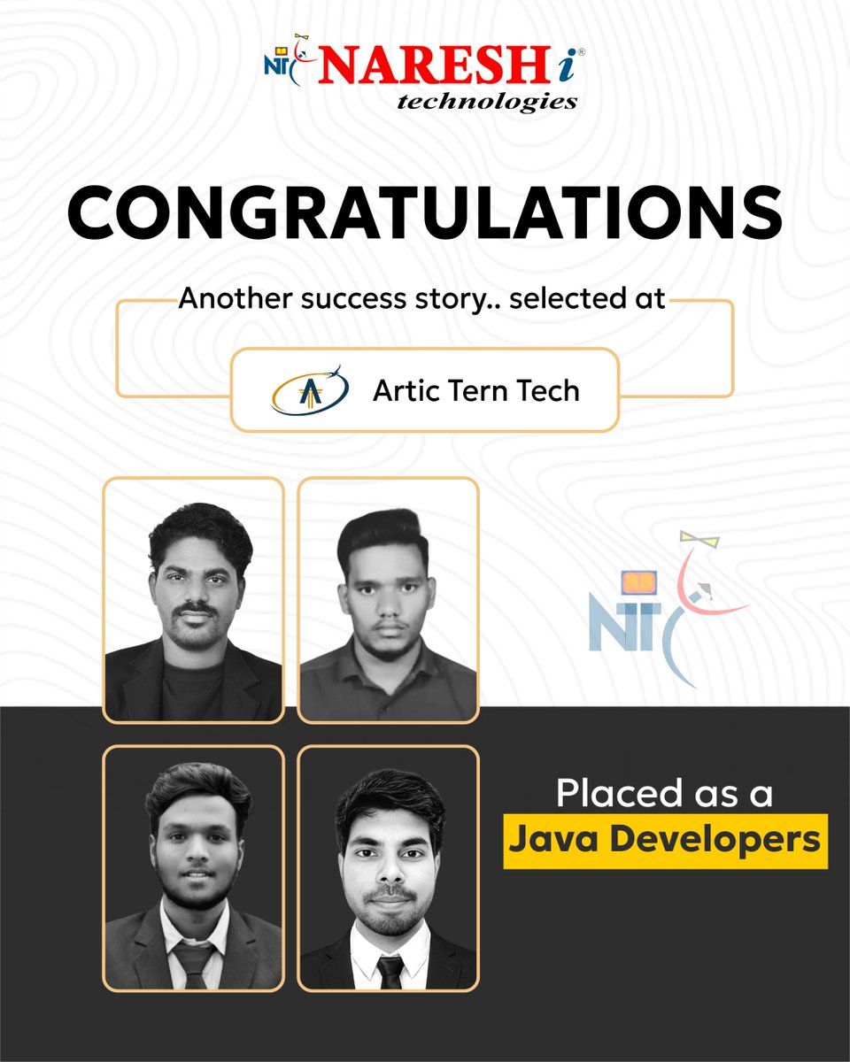 NareshITᅠᅠᅠᅠᅠᅠᅠᅠᅠᅠᅠᅠᅠᅠᅠᅠᅠᅠᅠᅠᅠᅠᅠᅠᅠᅠᅠᅠᅠᅠᅠᅠᅠᅠᅠᅠᅠᅠᅠᅠᅠᅠ tweet media