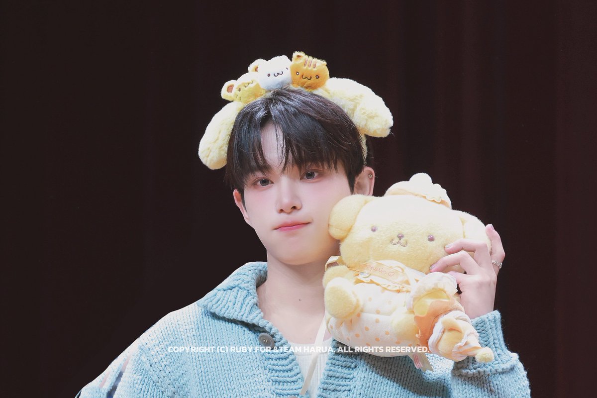 𝗥𝘂𝗯𝘆♡² ​​​ tweet media