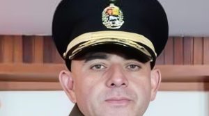 ᗣɾtᥱ & ꋪꏂ꒦ꉻ꒒ꀎꏳ꒐ꉻ́ꂚ tweet media