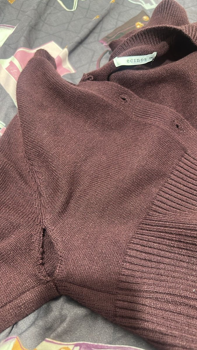 arabikaa tweet media