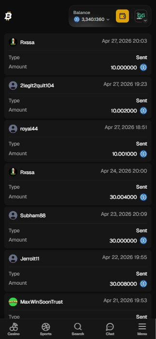GGSpinsClips's tweet photo. And we're back!!! Tips sent to our GW Winners 🤑💸

JOIN OUR DAILY GIVEAWAY! Catch us live here  👉🏻 https://t.co/wZseoAe4l6 https://t.co/5qRNI9iDeJ