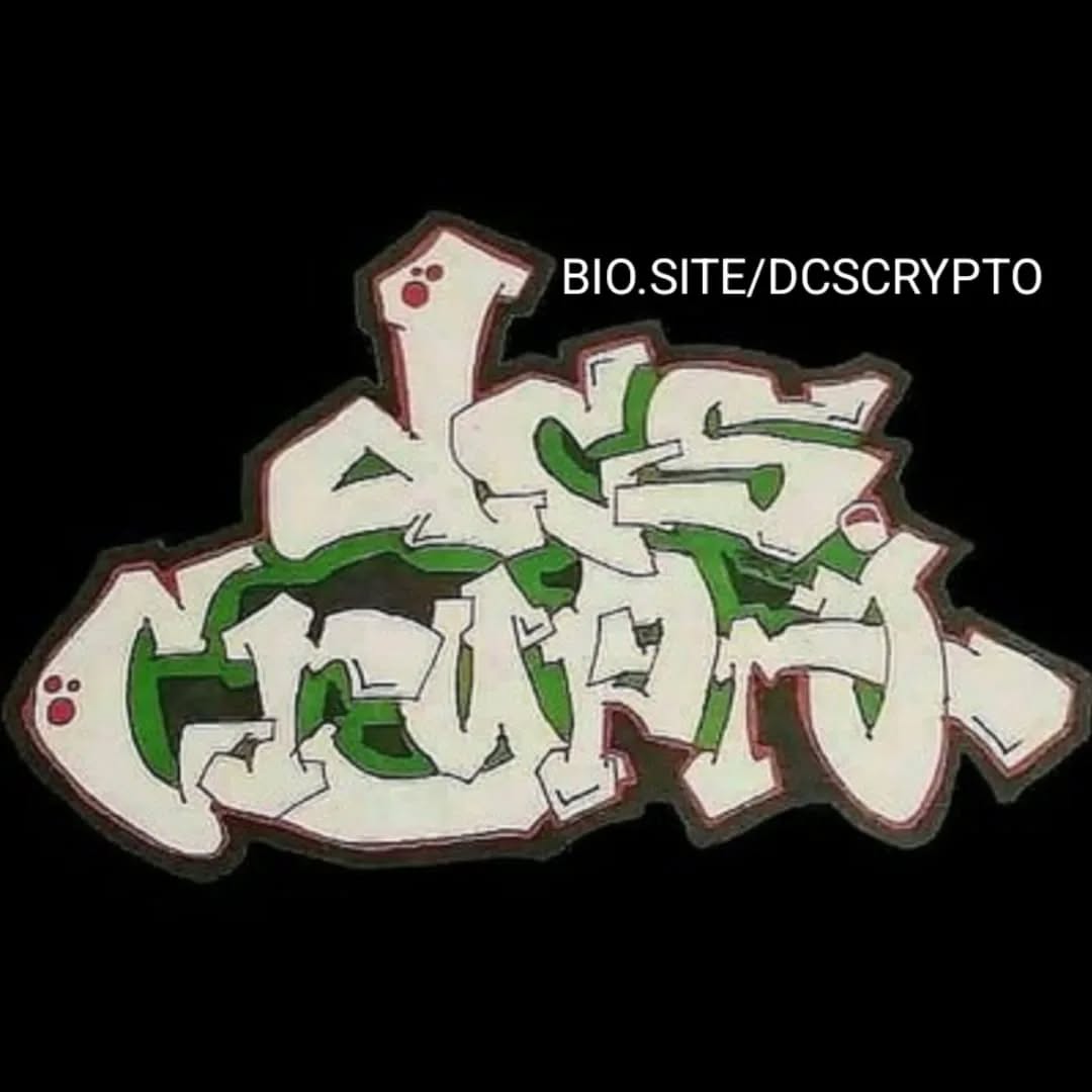 CoopDville2000's tweet image. Restarted &amp;amp; Refocused...

dcscrypto.locals.com 

with D'Ville Crypto Solutions @dcscrypto, @rumblevideo, @GamingOnRumble, @Restreamio, @GamingOnAvax, @playoffthegrid, @GUNbyGUNZ, @GunzillaGames, &amp;amp; @VladK133  

rumble.com/user/COOPDVILL…

#offthegrid #playoffthegrid #dcscrypto