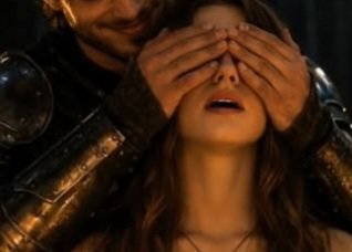 🌺أماليا ♏️🅰️ tweet media