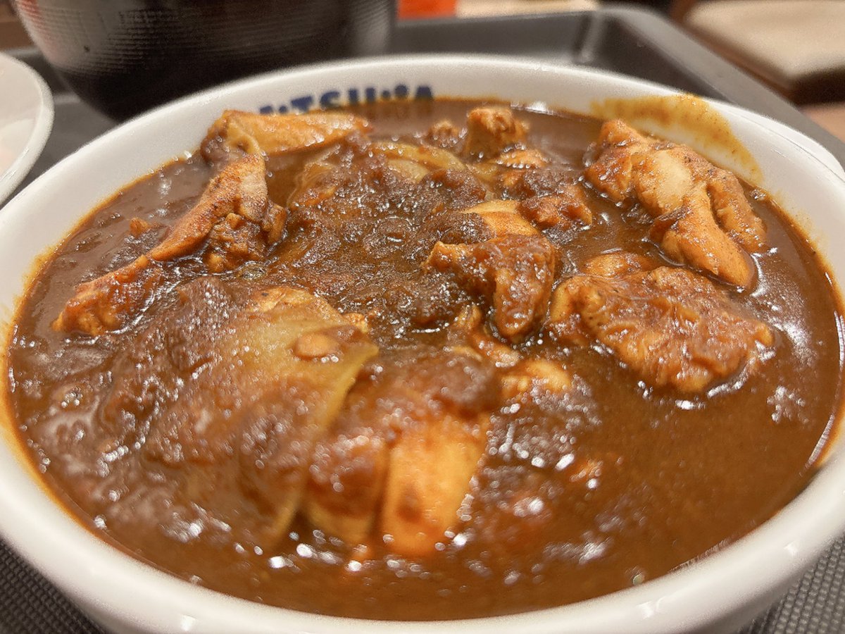 しぐ(チー牛)は痩せよう2026 tweet media