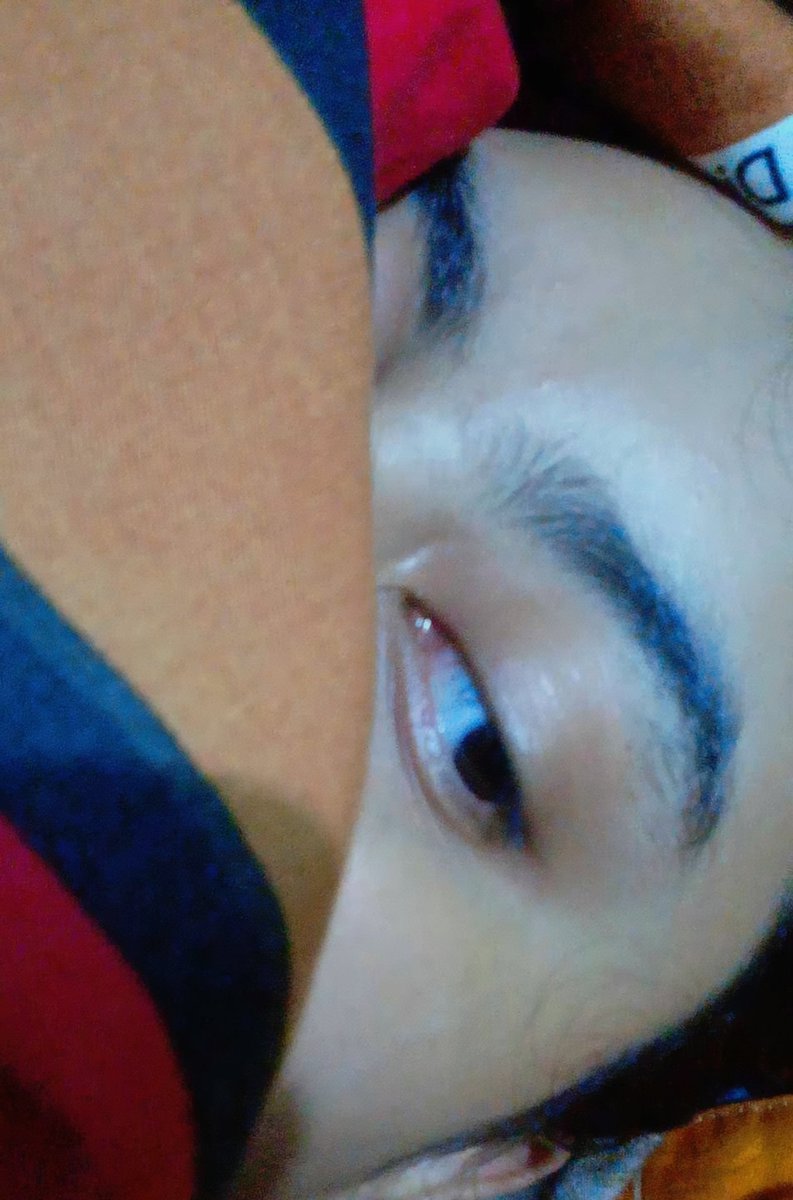 meghu ☁️ tweet media