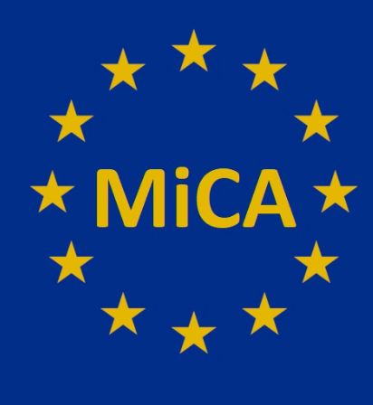 coinpapercom's tweet image. 💡 INTERESTING: A new report says the EU’s #MiCA crypto rules may have made euro #stablecoins safe — but commercially weak.

Euro-denominated stablecoins reportedly account for less than 1% of global stablecoin volume, despite the euro’s major role in world markets.