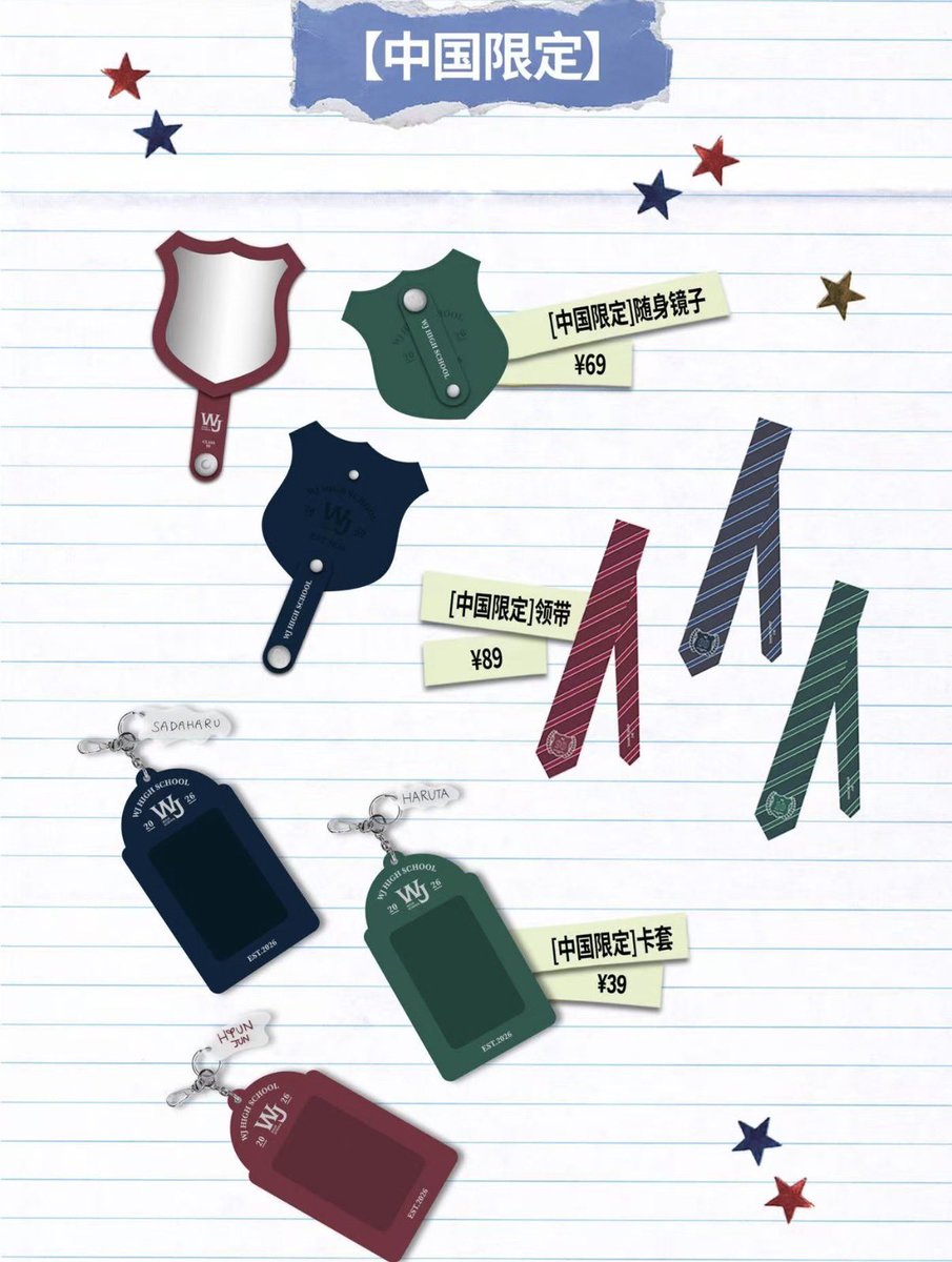 𝗝𝗨𝗦𝗧𝗜𝗡 𝗝𝗔𝗬 𝗧𝗛𝗔𝗜𝗟𝗔𝗡𝗗 tweet media