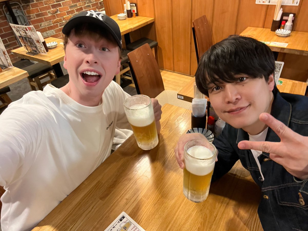 【公式】BSCラジオ tweet media
