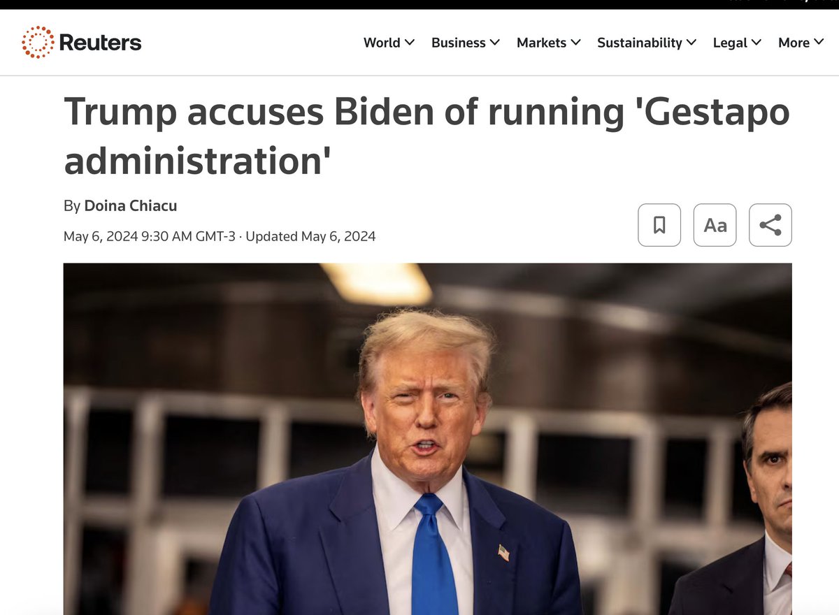 Glenn Greenwald tweet media