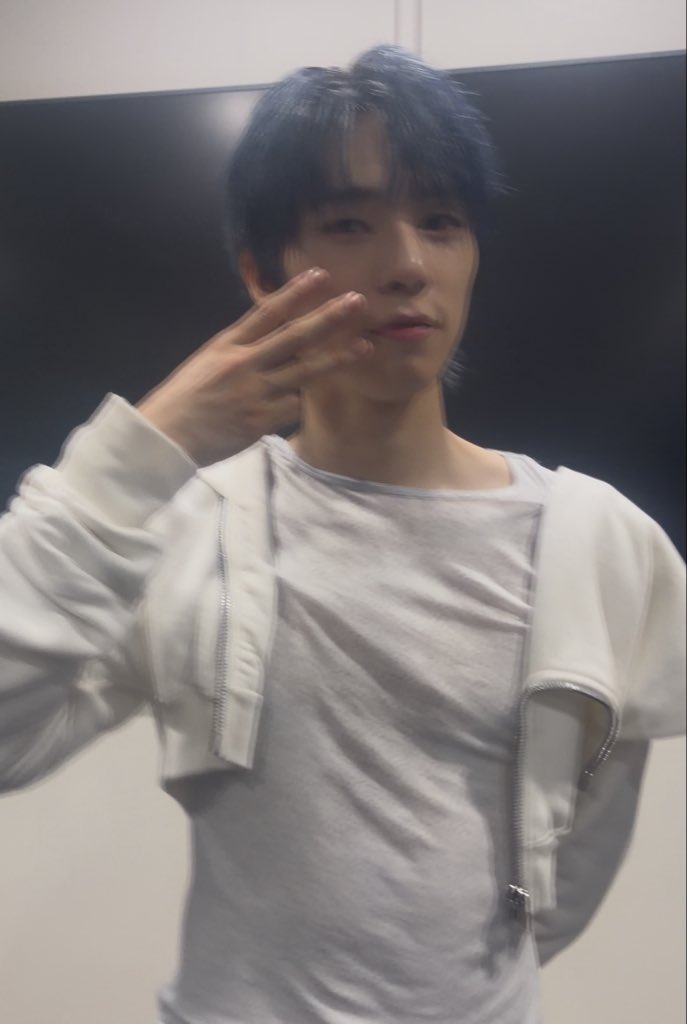 ㅇㄴ tweet media