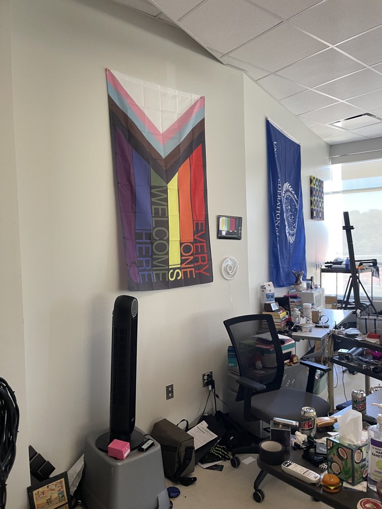 Clay Edwards tweet media