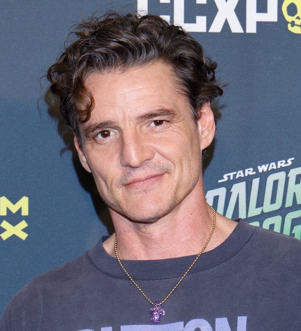 UpdateCharts tweet media