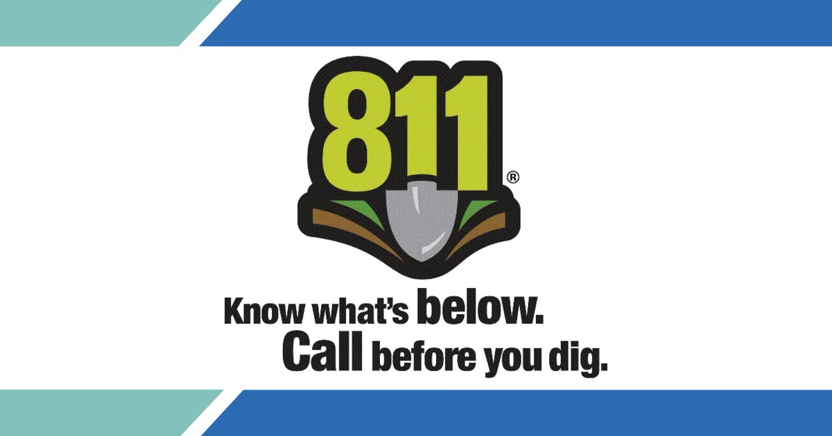 Delaware Electric tweet media
