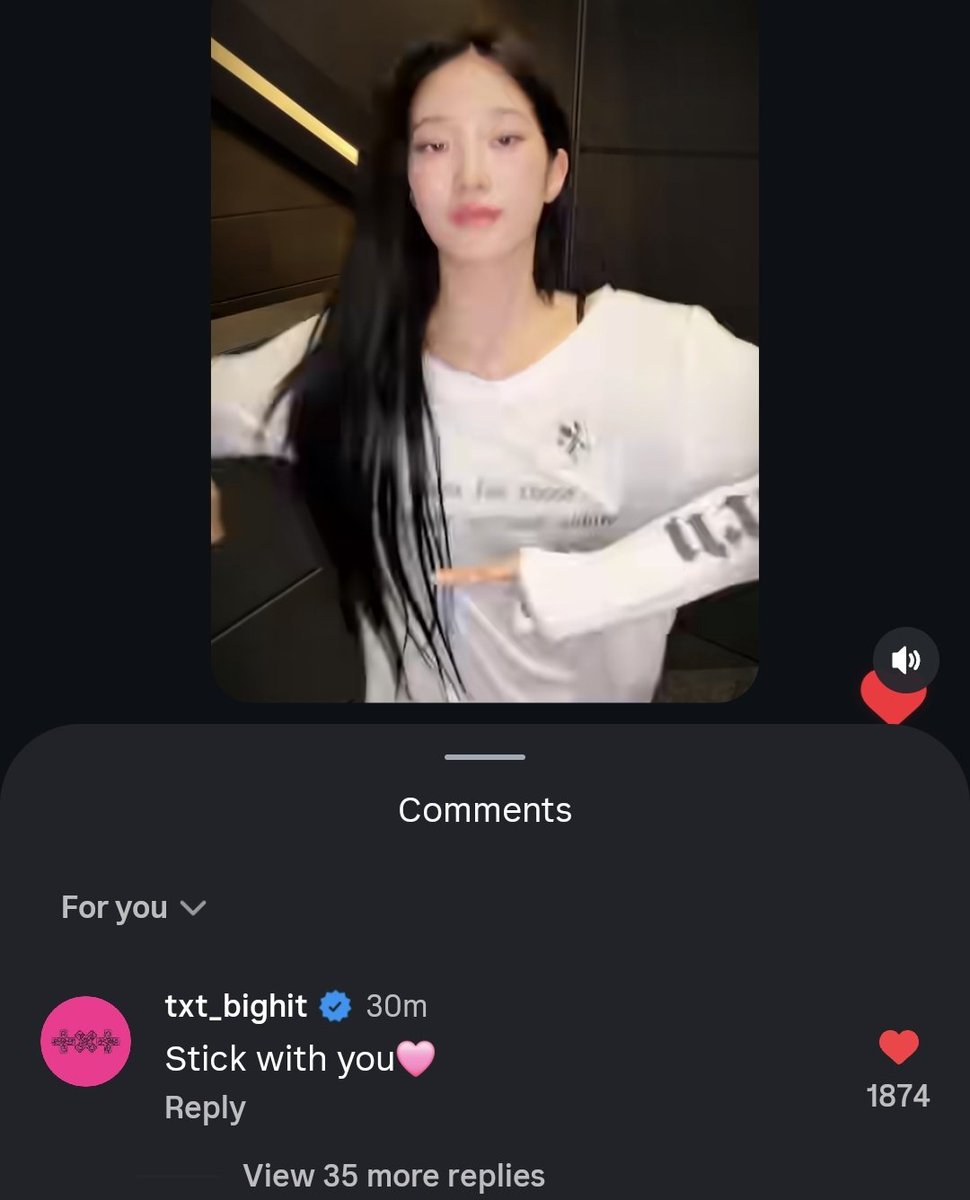 Maryam 𖣂 tweet media