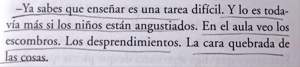 Hanif Kureishi, Intimidad.