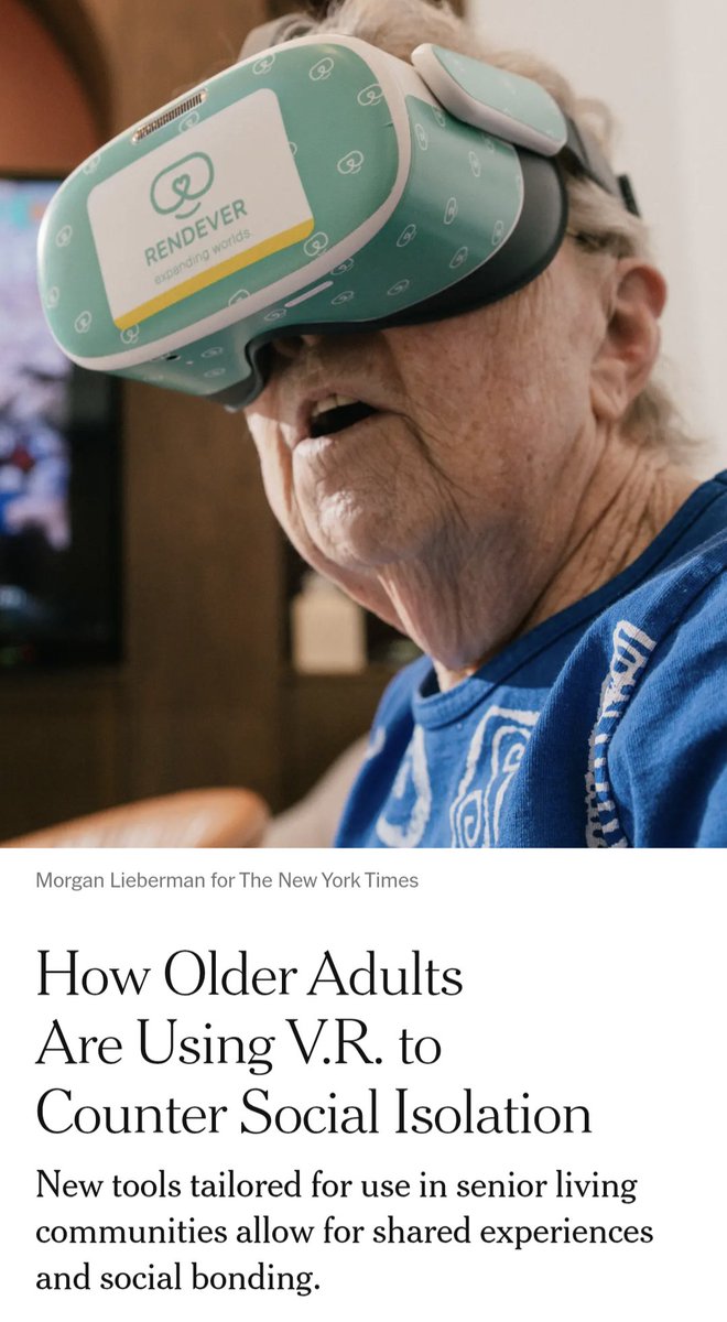 Jonathan Chavez ᯅ 🇵🇦 tweet media