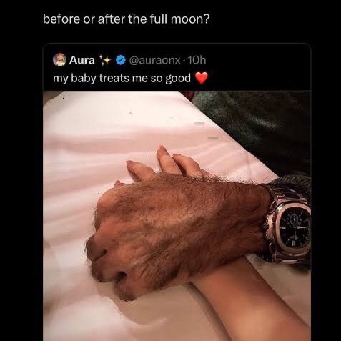 coquettelordi's tweet image. he’s so damn hairy #NEEDTHAT