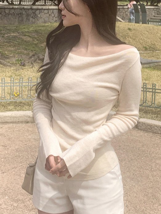 커몽이 tweet media