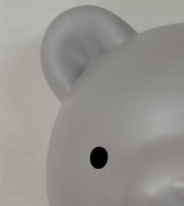 정신차려보니 블로그에 저널도 안하고 5월이 다되엇다는게 진정 실화인가 😭… 

어떤놈이 곧 온다… (아마도)